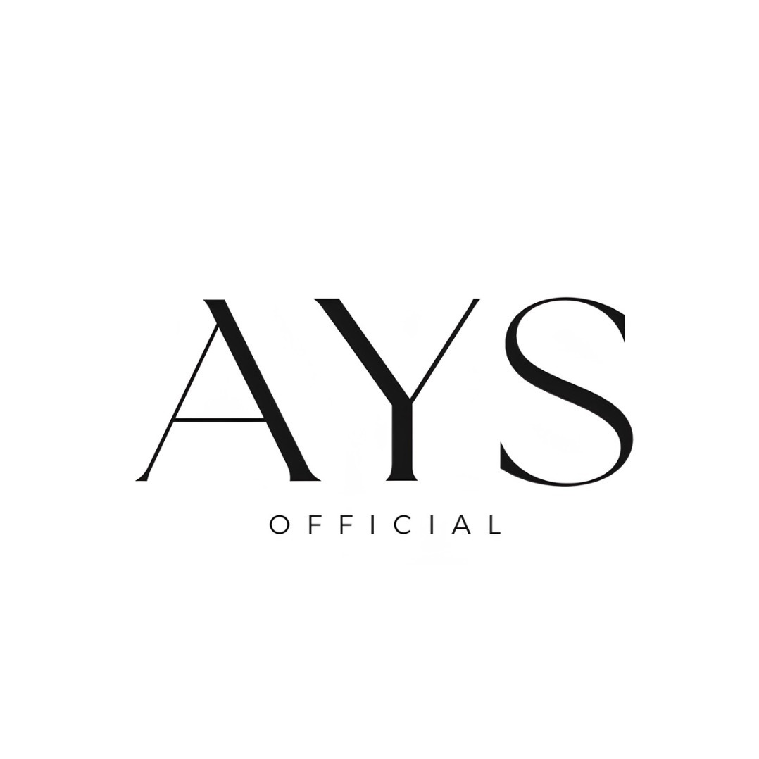 AYS Official
