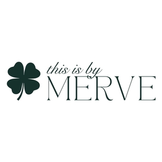 This is by Merve