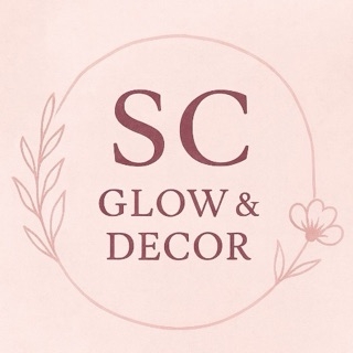 SC Glow And Decor