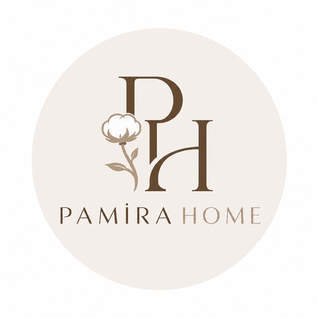 PamiraHome