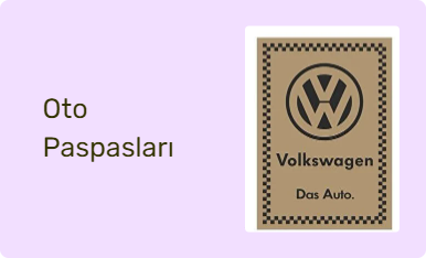 Oto Paspasları