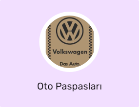 Oto Paspasları