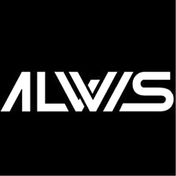 Alwis