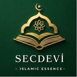 Secdevi