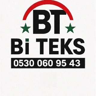 Bİ TEKS