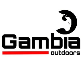 Gambia