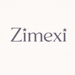 Zimexi