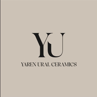 Yarenural Ceramic