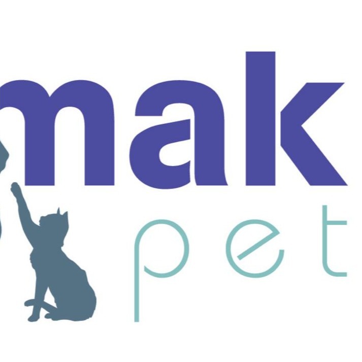 MAK PET