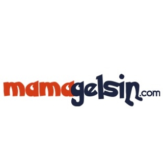 mamagelsin