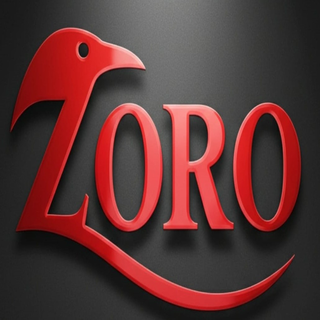 ZORO