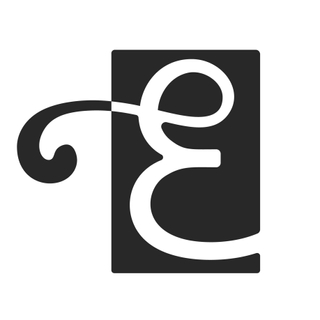 Maison Elkin