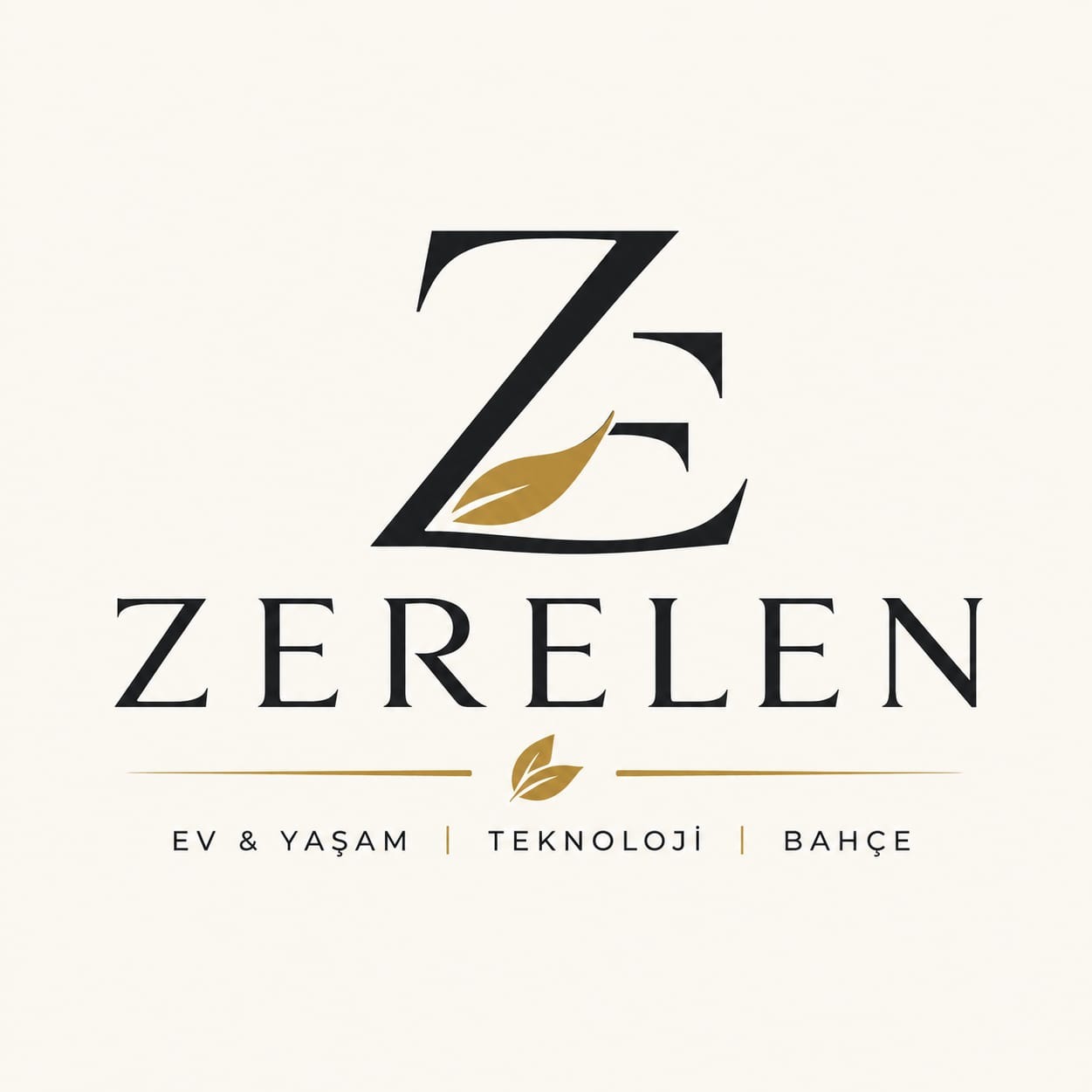 ZERELEN