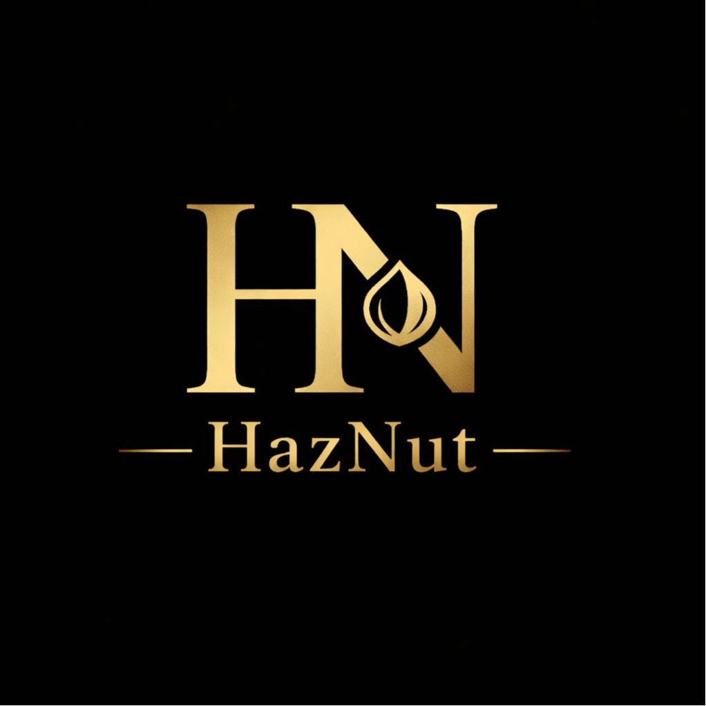 Kuşoğlu Ticaret