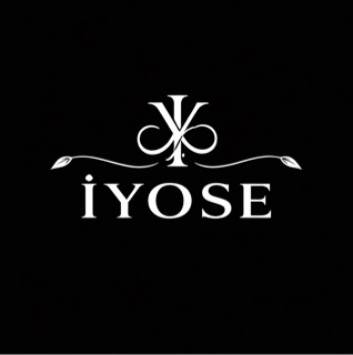 İyose