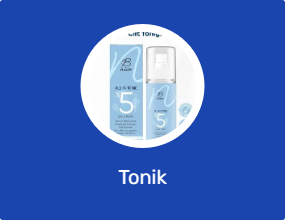 Tonik