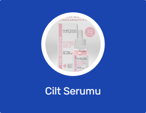 Cilt Serumu