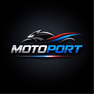 MOTOPORT YEDEK PARÇA & BAKIM ONARIM