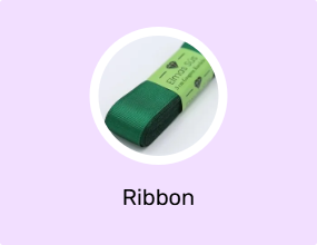 Ribbon