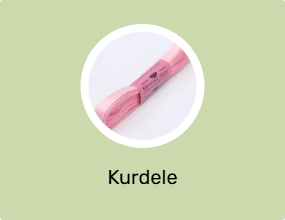 Kurdele