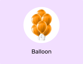 Balloon