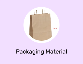 Packaging Material