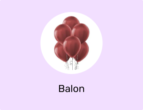 Balon