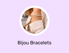 Bijou Bracelets