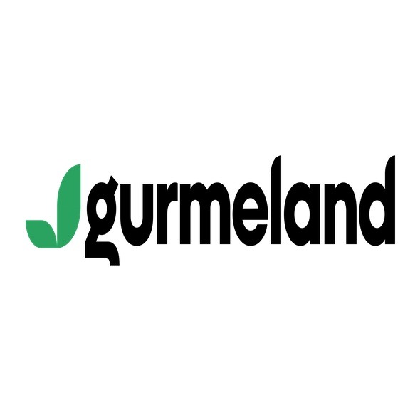GurmelandX