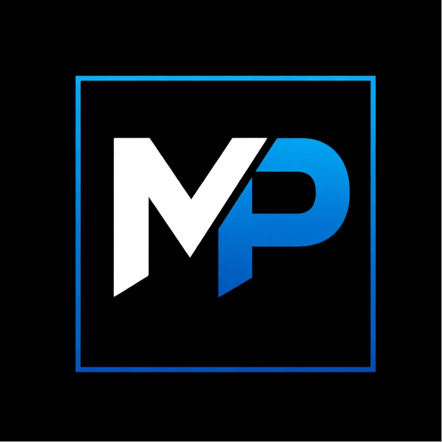 MegaPlus7