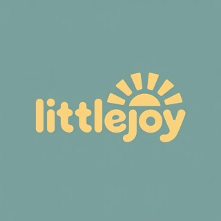 LittleJoy