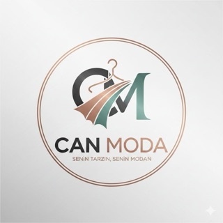 CAN MODA