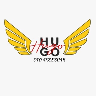 Hugo Oto Aksesuar