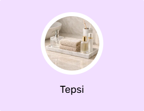 Tepsi
