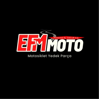 EFM MOTO