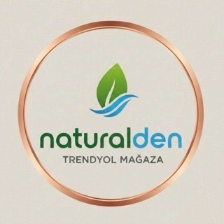 Naturalden