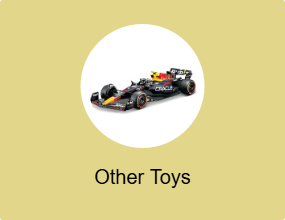 Other Toys
