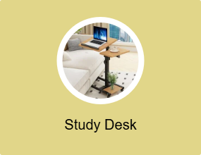 Study Desk