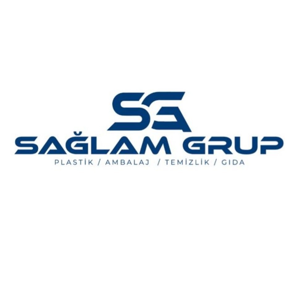 Saglamgrup