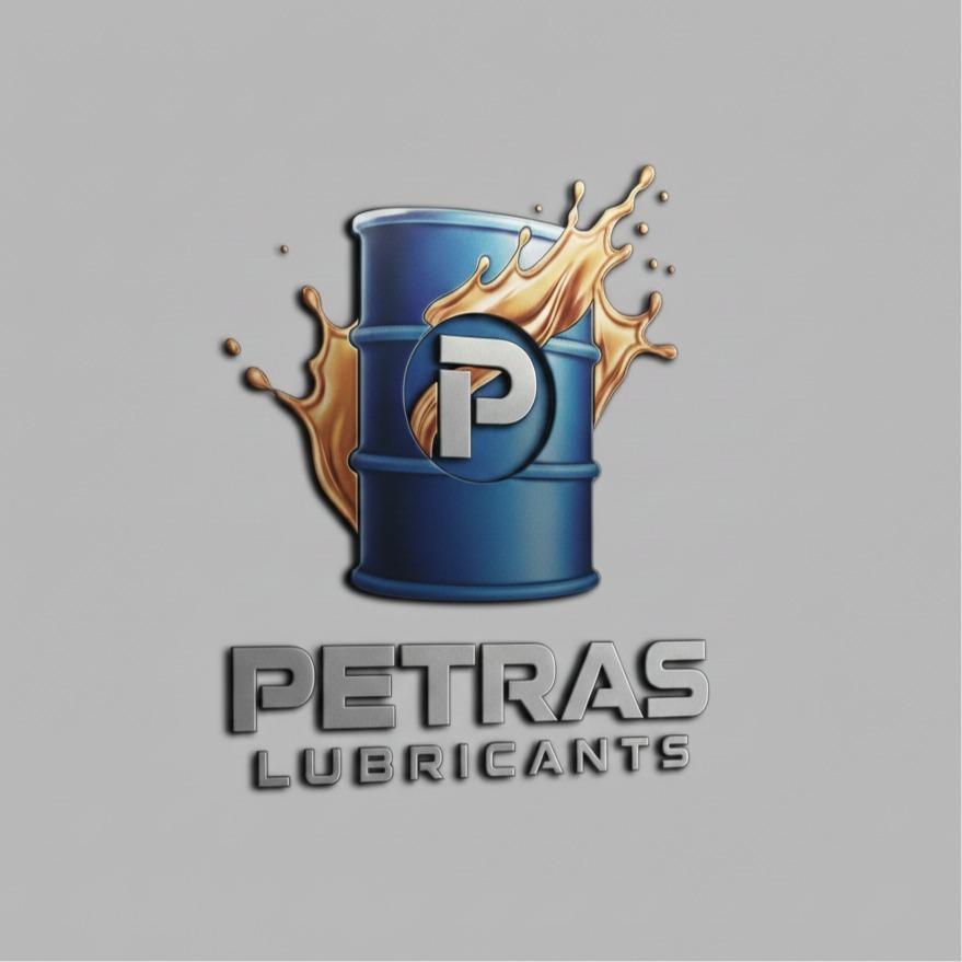PetrasOil