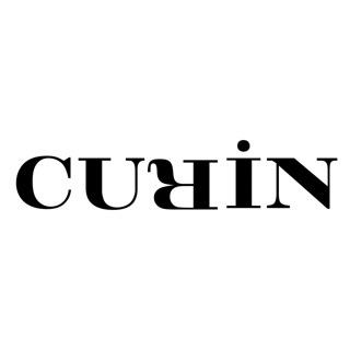 CURİN