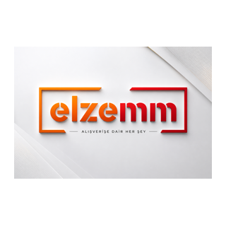 Elzemm