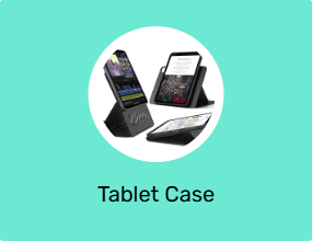 Tablet Case