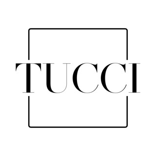 Tucci Luxury