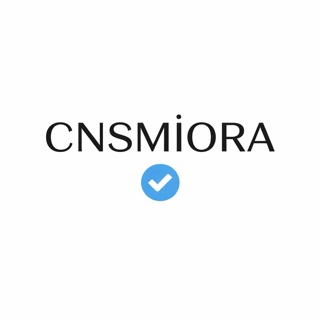 CNSMİORA