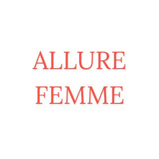ALLURE FEMME