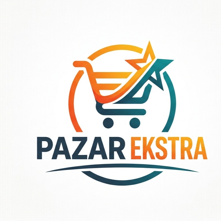 PazarEkstra