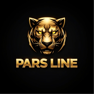 Pars Line