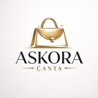 Askora