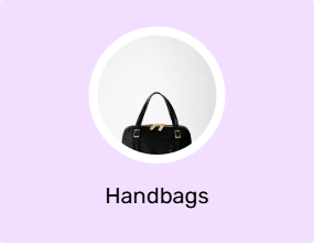 Handbags